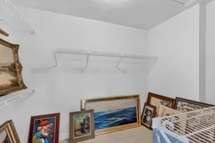 23 Walcott Dr, Boynton Beach, FL 33426 - Photo 24