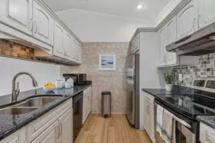 23 Walcott Dr, Boynton Beach, FL 33426 - Photo 12