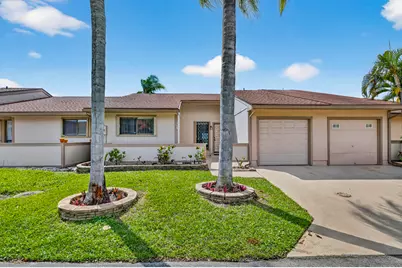 23 Walcott Drive, Boynton Beach, FL 33426 - Photo 28