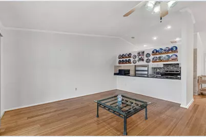 23 Walcott Drive, Boynton Beach, FL 33426 - Photo 8