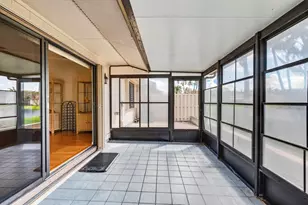 23 Walcott Dr, Boynton Beach, FL 33426 - Photo 26