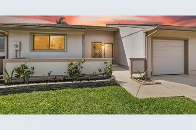 23 Walcott Drive, Boynton Beach, FL 33426 - Photo 2