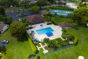 23 Walcott Dr, Boynton Beach, FL 33426 - Photo 34