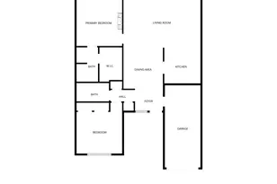 23 Walcott Dr, Boynton Beach, FL 33426 - Photo 4