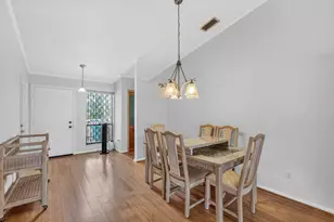 23 Walcott Dr, Boynton Beach, FL 33426 - Photo 8