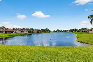 23 Walcott Dr, Boynton Beach, FL 33426 - Photo 30