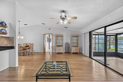 23 Walcott Drive, Boynton Beach, FL 33426 - Photo 10