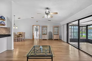 23 Walcott Dr, Boynton Beach, FL 33426 - Photo 10