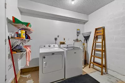 23 Walcott Drive, Boynton Beach, FL 33426 - Photo 24