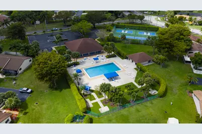23 Walcott Drive, Boynton Beach, FL 33426 - Photo 34