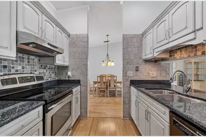 23 Walcott Drive, Boynton Beach, FL 33426 - Photo 14