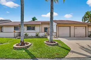 23 Walcott Dr, Boynton Beach, FL 33426 - Photo 28