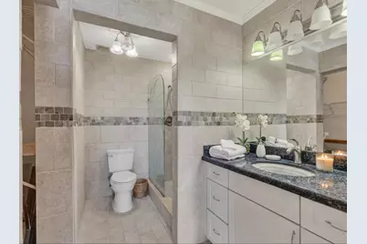 23 Walcott Drive, Boynton Beach, FL 33426 - Photo 22