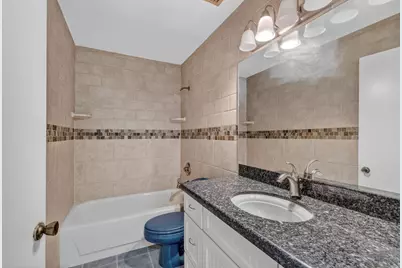 23 Walcott Drive, Boynton Beach, FL 33426 - Photo 16