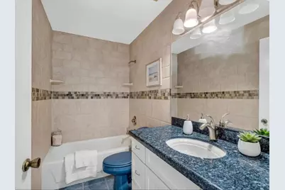 23 Walcott Drive, Boynton Beach, FL 33426 - Photo 16