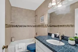 23 Walcott Dr, Boynton Beach, FL 33426 - Photo 16