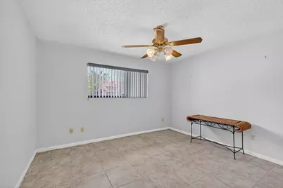 23 Walcott Drive, Boynton Beach, FL 33426 - Photo 18