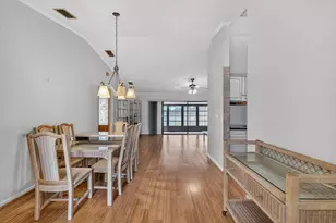 23 Walcott Dr, Boynton Beach, FL 33426 - Photo 6