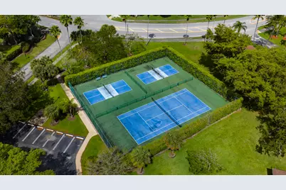 23 Walcott Drive, Boynton Beach, FL 33426 - Photo 36