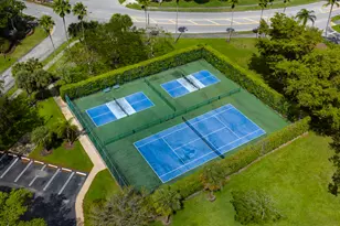 23 Walcott Dr, Boynton Beach, FL 33426 - Photo 36