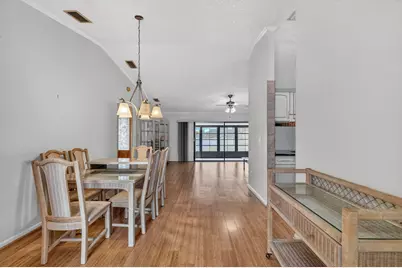 23 Walcott Drive, Boynton Beach, FL 33426 - Photo 4