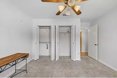 23 Walcott Drive, Boynton Beach, FL 33426 - Photo 18