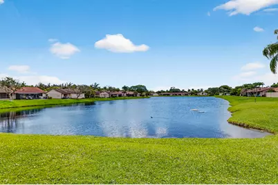 23 Walcott Drive, Boynton Beach, FL 33426 - Photo 30