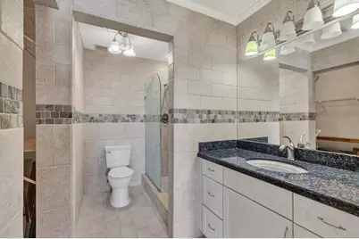 23 Walcott Drive, Boynton Beach, FL 33426 - Photo 22