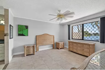23 Walcott Drive, Boynton Beach, FL 33426 - Photo 20