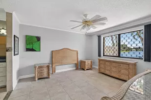 23 Walcott Dr, Boynton Beach, FL 33426 - Photo 20