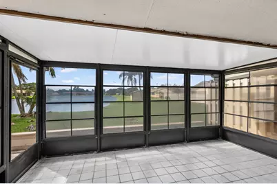 23 Walcott Drive, Boynton Beach, FL 33426 - Photo 26