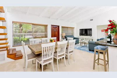 2003 Bay Drive, Pompano Beach, FL 33062 - Photo 12