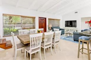 2003 Bay Dr, Pompano Beach, FL 33062 - Photo 12