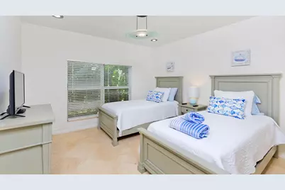 2003 Bay Drive, Pompano Beach, FL 33062 - Photo 28