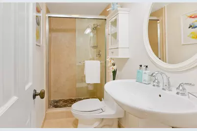 2003 Bay Drive, Pompano Beach, FL 33062 - Photo 30