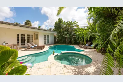 2003 Bay Drive, Pompano Beach, FL 33062 - Photo 34