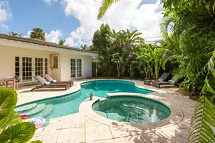 2003 Bay Dr, Pompano Beach, FL 33062 - Photo 34