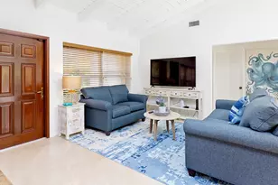 2003 Bay Dr, Pompano Beach, FL 33062 - Photo 10