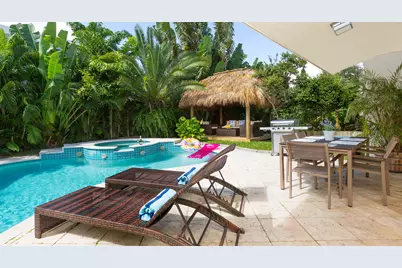 2003 Bay Drive, Pompano Beach, FL 33062 - Photo 36