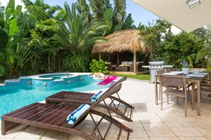 2003 Bay Dr, Pompano Beach, FL 33062 - Photo 36