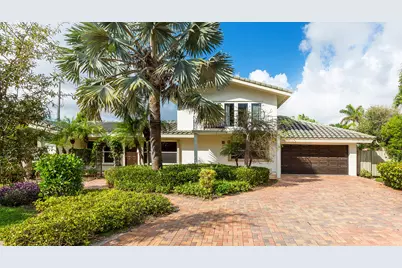 2003 Bay Drive, Pompano Beach, FL 33062 - Photo 42