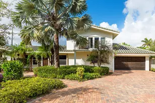 2003 Bay Dr, Pompano Beach, FL 33062 - Photo 42