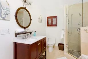 2003 Bay Dr, Pompano Beach, FL 33062 - Photo 20