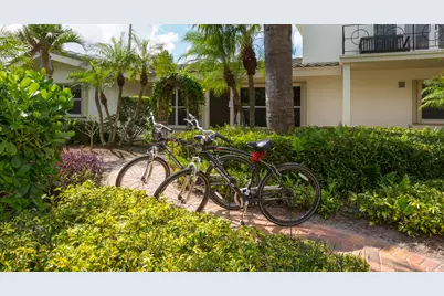 2003 Bay Drive, Pompano Beach, FL 33062 - Photo 4
