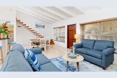 2003 Bay Drive, Pompano Beach, FL 33062 - Photo 8