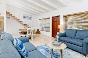 2003 Bay Dr, Pompano Beach, FL 33062 - Photo 8