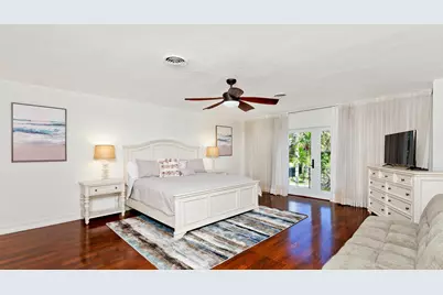 2003 Bay Drive, Pompano Beach, FL 33062 - Photo 18