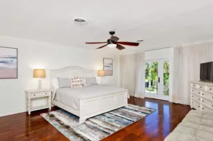 2003 Bay Dr, Pompano Beach, FL 33062 - Photo 18