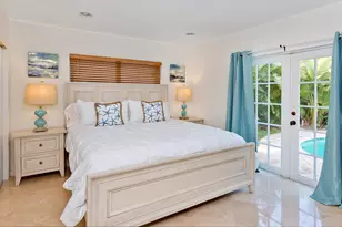 2003 Bay Dr, Pompano Beach, FL 33062 - Photo 22