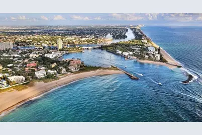 2003 Bay Drive, Pompano Beach, FL 33062 - Photo 44